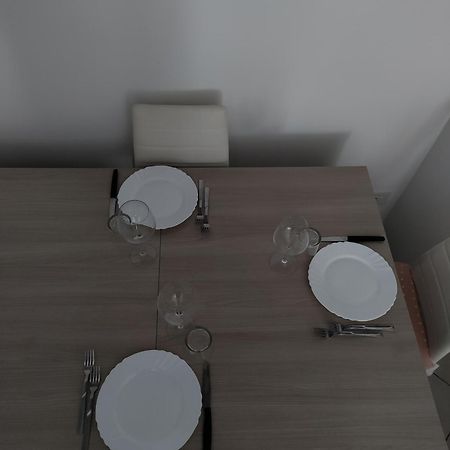 Dimora Sportelli โปลีญาโนอามาเร ภายนอก รูปภาพ