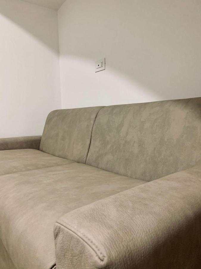 Dimora Sportelli โปลีญาโนอามาเร ภายนอก รูปภาพ